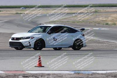 media/Jul-27-2025-Speed Ventures (Sun) [[de5a9b1e32]]/Black Group/Off-ramp/